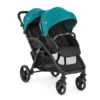 Poussette Evalite™ Duo JOIE : Comparateur, Avis, Prix 1 Poussette Evalite™ Duo JOIE : Comparateur, Avis, Prix -Baby Gear Soldes bc3feee5014c30259d73690fab57