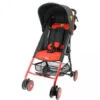 Poussette Canne Ferrari F11 NANIA : Comparateur, Avis, Prix -Baby Gear Soldes bd3c0ff805aabf71ac0071918f75