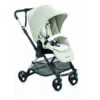 Jané Poussette Minnum JANE : Comparateur, Avis, Prix -Baby Gear Soldes bd6ceda37d217bbf40d859c0b494