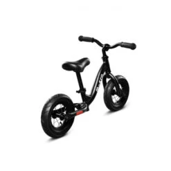 Draisienne Balance Bike MICRO : Comparateur, Avis, Prix
