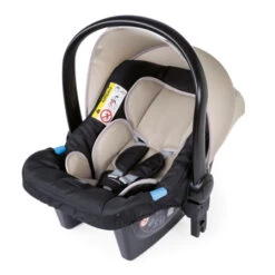 Trio Poussette Best Friend Comfort CHICCO : Comparateur, Avis, Prix -Baby Gear Soldes be4c4942e96814c1afb59dfe56f9