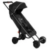 Poussette Omnio - : Comparateur, Avis, Prix -Baby Gear Soldes be7cc2088a4d82165c5b5944b202