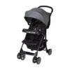 Poussette Bébé Safety 1st Nice Ride SAFETY 1ST : Comparateur, Avis, Prix -Baby Gear Soldes bfa73921076c447188dac5162cf6