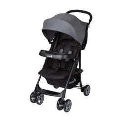 Poussette Bébé Safety 1st Nice Ride SAFETY 1ST : Comparateur, Avis, Prix