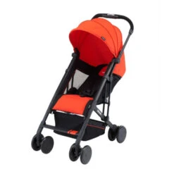 Poussette Easylife RECARO : Comparateur, Avis, Prix -Baby Gear Soldes bfe4026b40f68485aacb84f7828e
