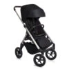 Poussette Mosey EASYWALKER : Comparateur, Avis, Prix -Baby Gear Soldes c0735f1e5596aebf827e821a7f0a