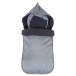 Nid D'ange LOOPING : Comparateur, Avis, Prix