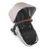 Second Siège Rumble Seat V2 UPPABABY : Comparateur, Avis, Prix -Baby Gear Soldes c16b189bbf98246013b2244d2e2c