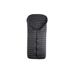 Chancelière Duvet WILLIAM KENT : Comparateur, Avis, Prix