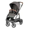 Poussette Veloce TC PEG PEREGO : Comparateur, Avis, Prix 1 Poussette Veloce TC PEG PEREGO : Comparateur, Avis, Prix -Baby Gear Soldes c28b510571d4642e47506d58ce92