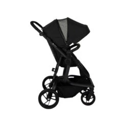 Poussette Spider QTUS : Comparateur, Avis, Prix