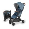 Poussette Minu V2 UPPABABY : Comparateur, Avis, Prix -Baby Gear Soldes c3305c1522c444502596aec3706d