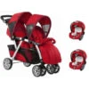 Poussette Double Together + Sièges Key Fit CHICCO : Comparateur, Avis, Prix -Baby Gear Soldes c356b23eaeabf5eff719aa46c1ac