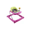 Trotteur Fun 2 FORMULA BABY : Comparateur, Avis, Prix -Baby Gear Soldes c3d7ab0db901f7a71847d59e81ac