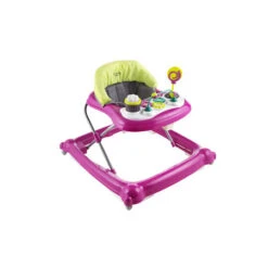 Trotteur Fun 2 FORMULA BABY : Comparateur, Avis, Prix