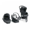 Poussette Trio S3 CHICCO : Comparateur, Avis, Prix -Baby Gear Soldes c4774d7d03b48f34c9c99f8ce22d
