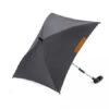 Ombrelle Evo Urban Nomad MUTSY : Comparateur, Avis, Prix -Baby Gear Soldes c4ee7c04dd46d8961bcf0a8f4ec0