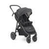 Poussette Mytrax JOIE : Comparateur, Avis, Prix -Baby Gear Soldes c516a5f5d67fac14cb0d6a59d7ec