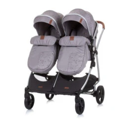 Poussette Double Duo Smart MON MOBILIER DESIGN : Comparateur, Avis, Prix -Baby Gear Soldes c56e2779abfa6e619edc57889f9e