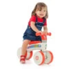 Mon Premier Porteur MOLTO : Comparateur, Avis, Prix -Baby Gear Soldes c59ab90bf9d7615d7919fe92f2bb