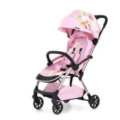 Poussette By Monnalisa LECLERC BABY : Comparateur, Avis, Prix -Baby Gear Soldes c5bdc67bf3e41115b4bc4ac87dc0