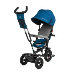 Tricycle Swift 6 En 1 KINDERKRAFT : Comparateur, Avis, Prix 8 Tricycle Swift 6 En 1 KINDERKRAFT : Comparateur, Avis, Prix -Baby Gear Soldes c5e88f7da208a58e0aa38200071e