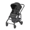 Poussette Lila SP MAXI-COSI : Comparateur, Avis, Prix -Baby Gear Soldes c5e8cf9221d06685121a63c9a347