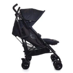 Poussette Buggy EASYWALKER : Comparateur, Avis, Prix 13 Poussette Buggy EASYWALKER : Comparateur, Avis, Prix -Baby Gear Soldes c6b7d83dcf17034f17418f528b9f