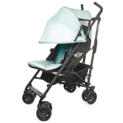 Poussette Buggy EASYWALKER : Comparateur, Avis, Prix 15 Poussette Buggy EASYWALKER : Comparateur, Avis, Prix -Baby Gear Soldes c70a0c505e7efe040e0bf3f427ac