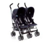 Poussette Double Twin Swift INGLESINA : Comparateur, Avis, Prix -Baby Gear Soldes c741bc2ddf9a5aa9ac2c6e558c39
