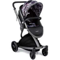 Poussette Pleat BE COOL : Comparateur, Avis, Prix -Baby Gear Soldes c7ced891840f0a85527420e3cca9