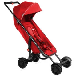 Poussette Omnio - : Comparateur, Avis, Prix -Baby Gear Soldes c8cddc0e0a1b8a0b5f483e54e66a