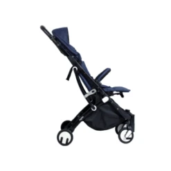 Poussette Compacte Squizz 3 LOOPING : Comparateur, Avis, Prix -Baby Gear Soldes c91f405acd708385a2ef690ae218