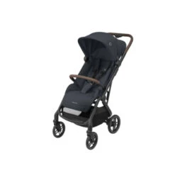 Poussette Soho MAXI-COSI : Comparateur, Avis, Prix -Baby Gear Soldes c99344782b6b18d3e3880758ea2a
