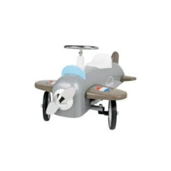 Porteur Avion BAGHERA : Comparateur, Avis, Prix