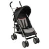 Poussette Canne Multipositions M1 BRUIN TOYS R US : Comparateur, Avis, Prix -Baby Gear Soldes ca007c504823c3a266e5cd6b97d5