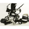 Poussette Trafic 3 En 1 LUX4KIDS : Comparateur, Avis, Prix -Baby Gear Soldes ca8758c69bd248a67a33ac0d0c9a