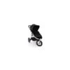 Poussette Indie 3 Roues BUMBLERIDE : Comparateur, Avis, Prix -Baby Gear Soldes cb93cf0709ff51c6c17fa6e10ffd