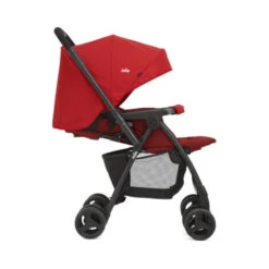 Poussette Mirus LX JOIE : Comparateur, Avis, Prix -Baby Gear Soldes cc04e20289a95da82dba5f92f122