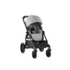 City Select LUX BABY JOGGER : Comparateur, Avis, Prix -Baby Gear Soldes ccd4dbb96a7a8983d6b5ef85a662
