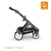 Châssis Trailz™ STOKKE : Comparateur, Avis, Prix 2 Châssis Trailz™ STOKKE : Comparateur, Avis, Prix -Baby Gear Soldes ccf97ebee0958fcb6546bf12f511