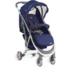 Poussette Yiyi ASALVO : Comparateur, Avis, Prix -Baby Gear Soldes ccfdad1f0c56e7be17b779bce3dd