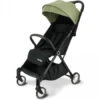 Poussette Compacte Orla NANIA : Comparateur, Avis, Prix -Baby Gear Soldes cd828a9ccf0b3ad548fa1ec8e76a