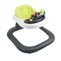 Trotteur Explorateur AUBERT CONCEPT : Comparateur, Avis, Prix