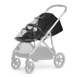 Habillage Pluie Gazelle S CYBEX : Comparateur, Avis, Prix 9 Habillage Pluie Gazelle S CYBEX : Comparateur, Avis, Prix -Baby Gear Soldes ce122c77d4f21eec46062e5e479f