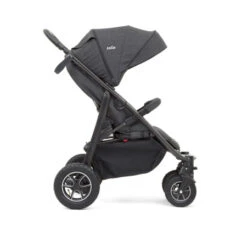 Poussette Mytrax JOIE : Comparateur, Avis, Prix -Baby Gear Soldes cea0bcf17ba483b007786e287d96