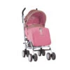 Poussette Canne Ida LORELLI : Comparateur, Avis, Prix -Baby Gear Soldes ced4561197bedb3ab6cd3223241f