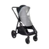 Moustiquaire Siège Pour Duet Pro QTUS : Comparateur, Avis, Prix 2 Moustiquaire Siège Pour Duet Pro QTUS : Comparateur, Avis, Prix -Baby Gear Soldes cf64ba6370c195e4fc55d5a5720f
