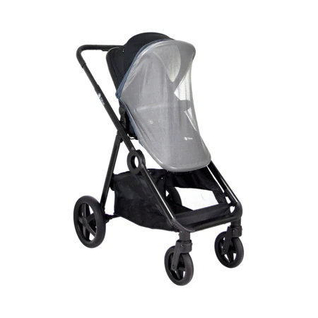 Moustiquaire Siège Pour Duet Pro QTUS : Comparateur, Avis, Prix 3 Moustiquaire Siège Pour Duet Pro QTUS : Comparateur, Avis, Prix