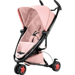 Poussette Yezz QUINNY : Comparateur, Avis, Prix -Baby Gear Soldes cfeceb417c37a1b60bbe4ec75ab3
